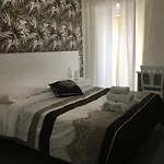 B&B Alambrado Rooms & Suites