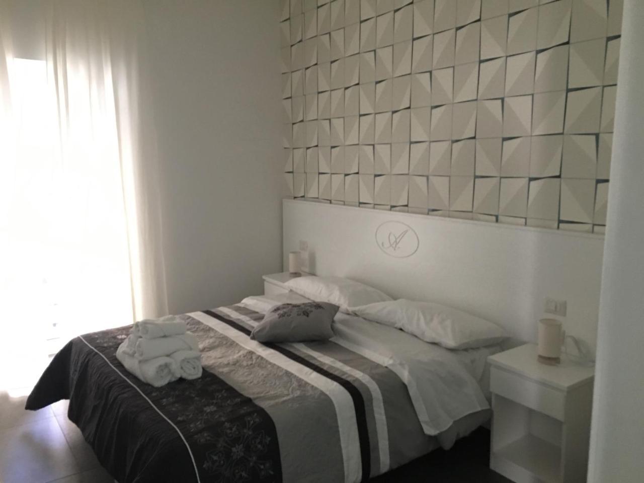 Couette-café Alambrado &