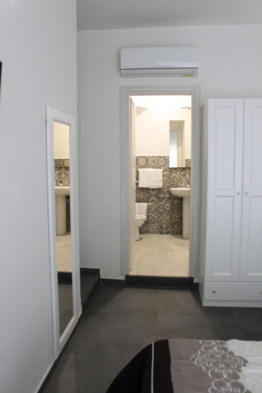Alambrado & Bed & Breakfast 2*
